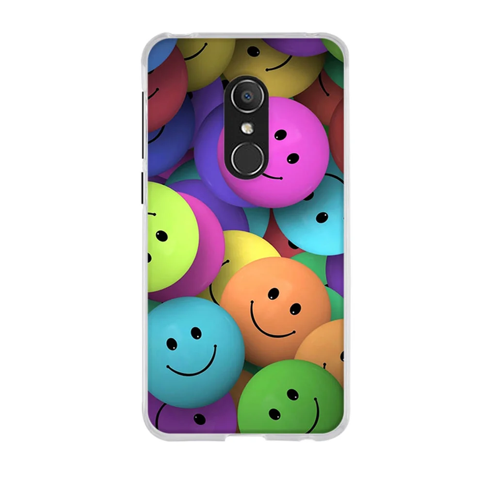 49 Чехол для Alcatel 1X1 X 5059D 5059A, чехол, ТПУ, Мягкая силиконовая задняя крышка для Fundas Alcatel 1C 5009A 5009D, чехол для телефона s - Цвет: 49