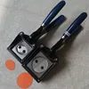 Изображение товара 2