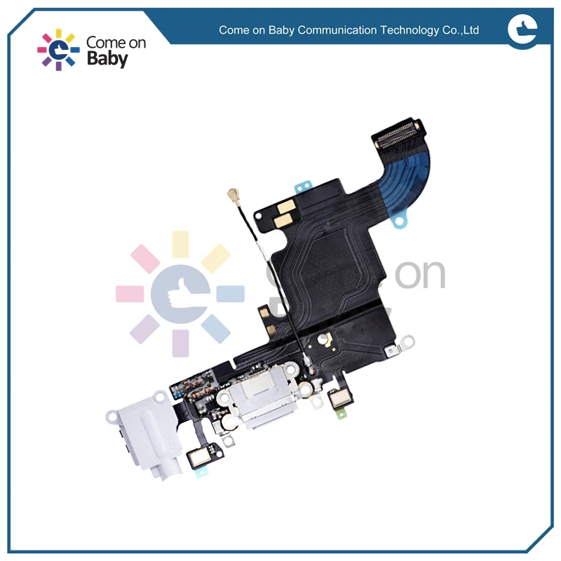Оптовая Продажа зарядное устройство Порт док-разъем запасные части оригинальный