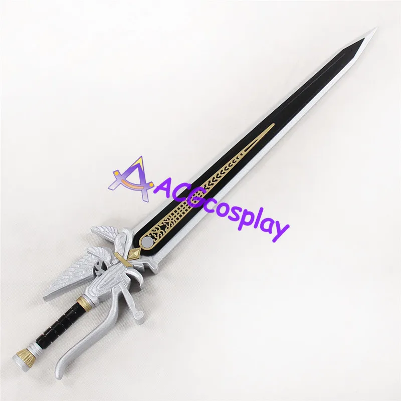 Final Fantasy Noctis Lucis Caelum реквизит для косплея из ПВХ|cosplay props|sword cosplaypvc cosplay |