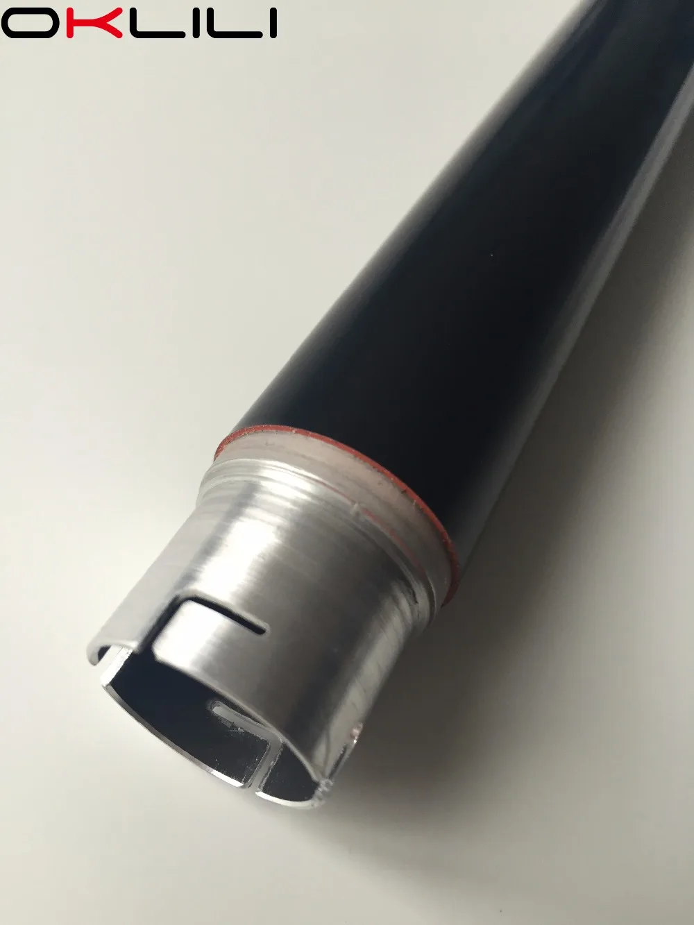 Новый верхний терморолик для Brother HL3040 HL3045 HL3070 HL3075 MFC9010 MFC9120 MFC9125 MFC9320 MFC9325 1 шт.|fuser