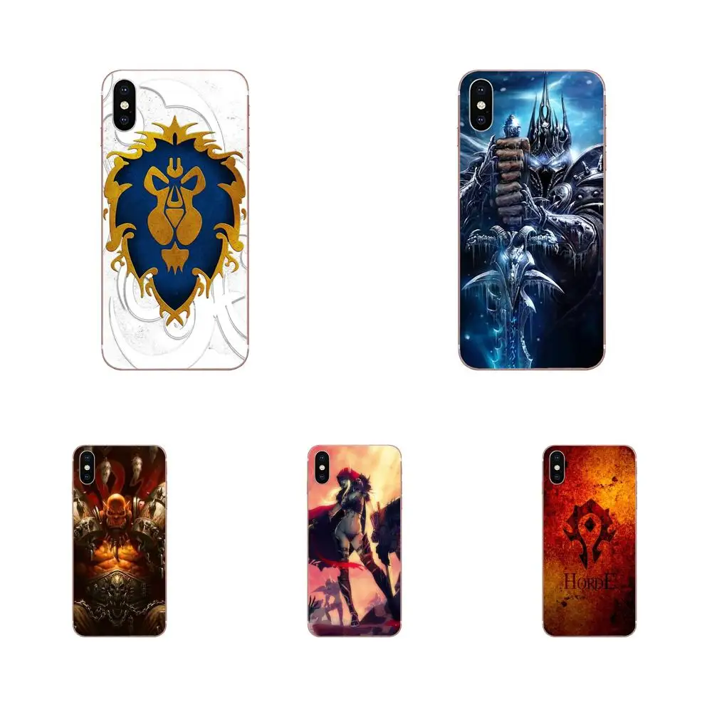 За счет складки мягкая модная чехол для Huawei Honor 4C 5A 5C 5X6 6A 6X7 7A 7C 7X8 8C 8S 9 10 10i 20 20i Lite рro