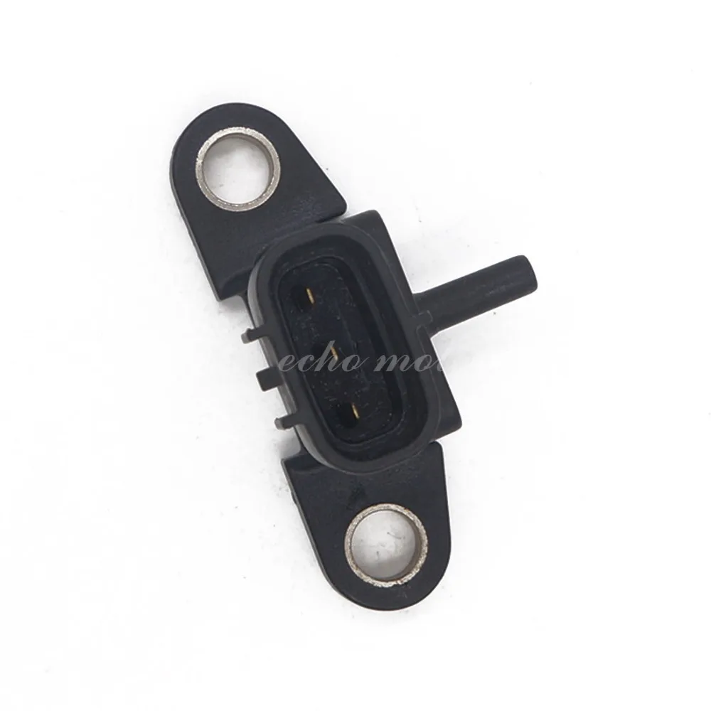 4 шт. датчик давления воздуха 079800 5580 для Mitsubishi MK369080 5590|sensor sensor|sensor pressuresensor mitsubishi |