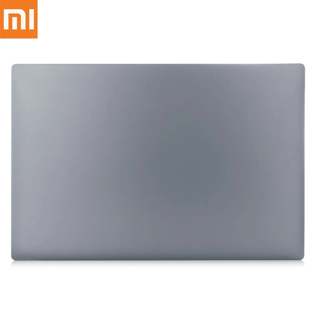 Ноутбук Xiaomi Mi Notebook Pro 15 6 дюйма Win10 Intel Core I7-8550U NVIDIA GeForce MX150 16 ГБ ОЗУ 256 Гб SSD