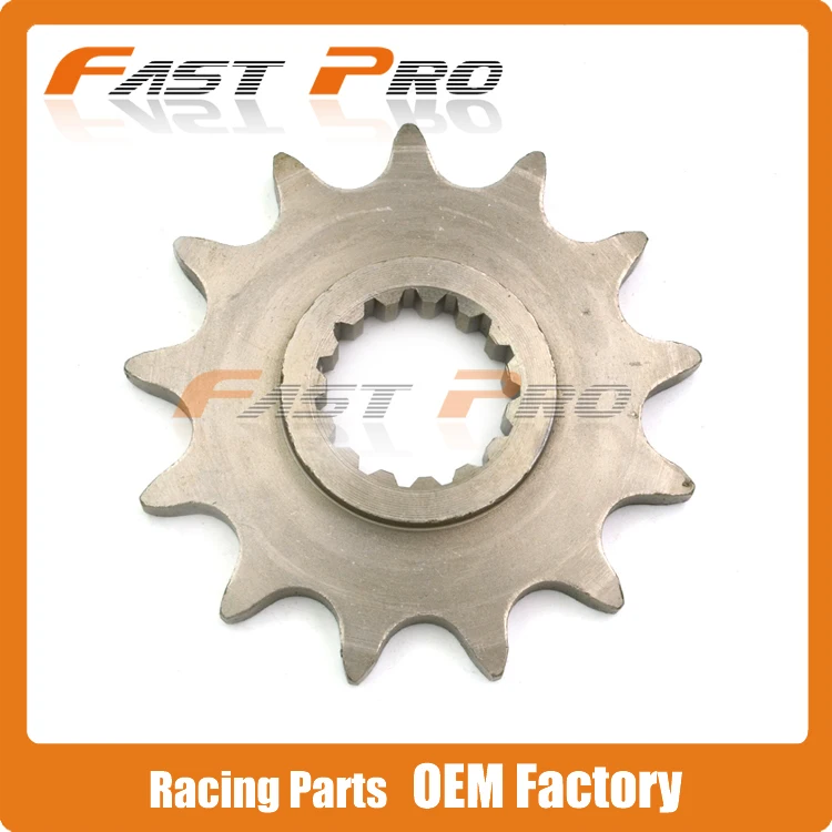 

Звездочка цепная Передняя 15T, сталь Sthength 45 # для KTM Off Road EXC EGS MXC XC-W SMR 250 400 450 525 530 Enduro Motocross MX