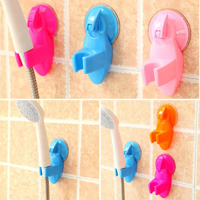 Портативный настенный держатель для душевой лейки|cup beer|cup kidfaucet ceramic |