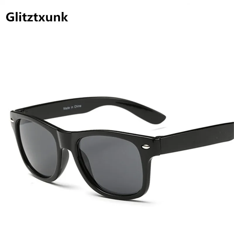 

Glitztxunk 2018 модные детские солнцезащитные очки для мальчиков и девочек детские солнцезащитные очки детские спортивные солнцезащитные очки де...
