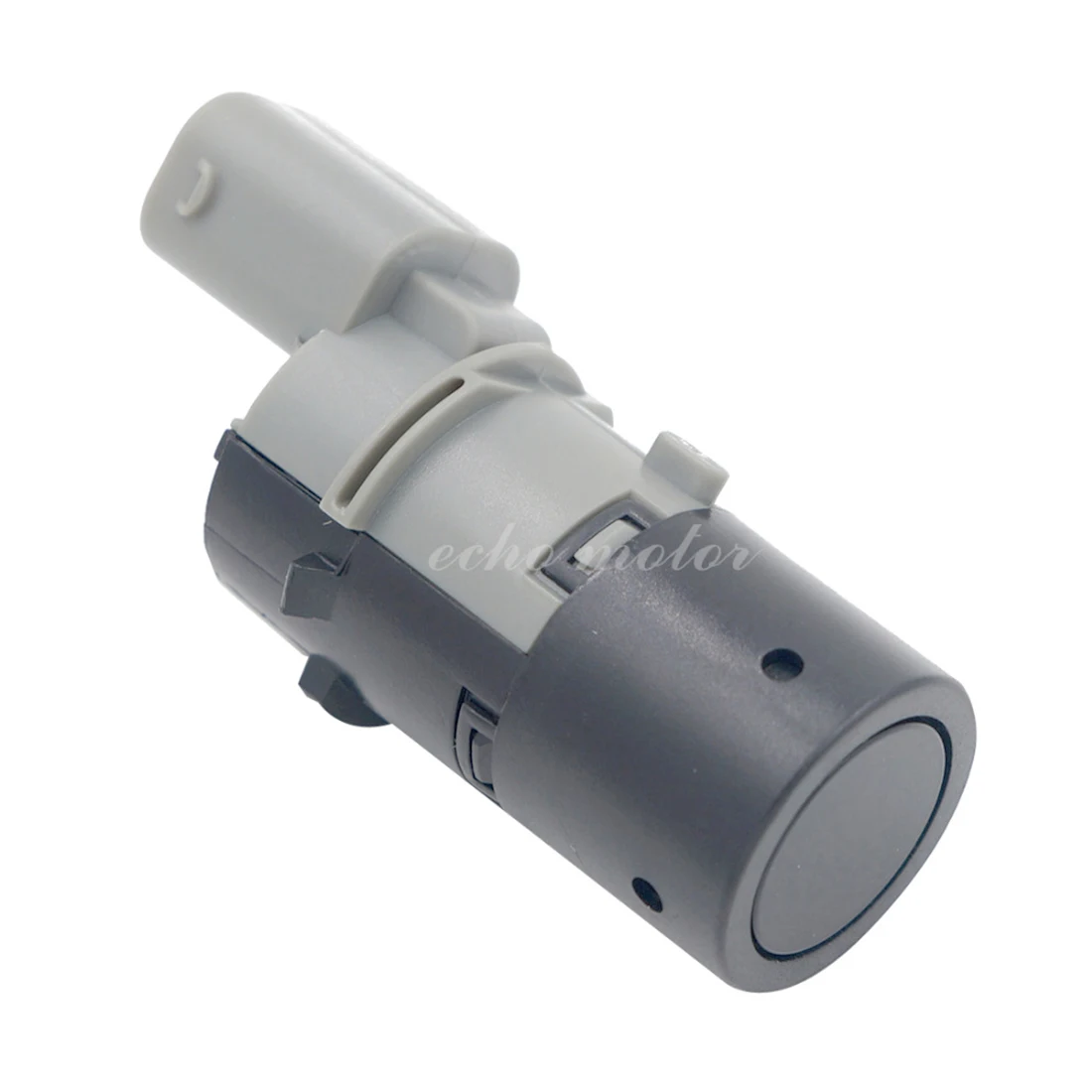 Новый датчик парковки PDC для BMW E65 E66 E67 E68 730d 740d 745 750 66202184263 | Автомобили и мотоциклы
