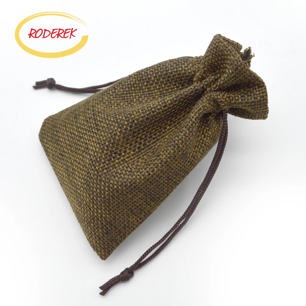 Яйцо из натурального нефрита Yoni белое яйцо вагинальный камень массажер для тела