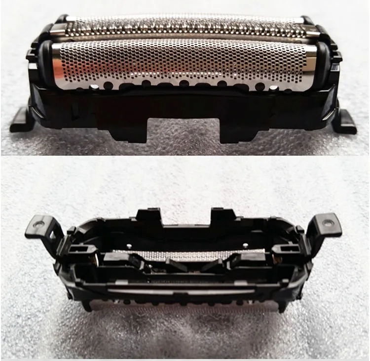 W121 WES9087 лезвие бритвы для Panasonic сетей фольга Замена головы SL41 GA20 ES8113 ES8116 ES-RT33 ES-GA20