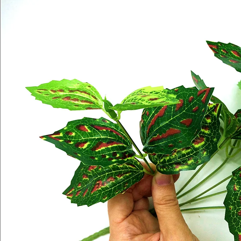 2017 время украшение выпущенное ограниченным тиражом 1 шт./лот 29 см 6 лед