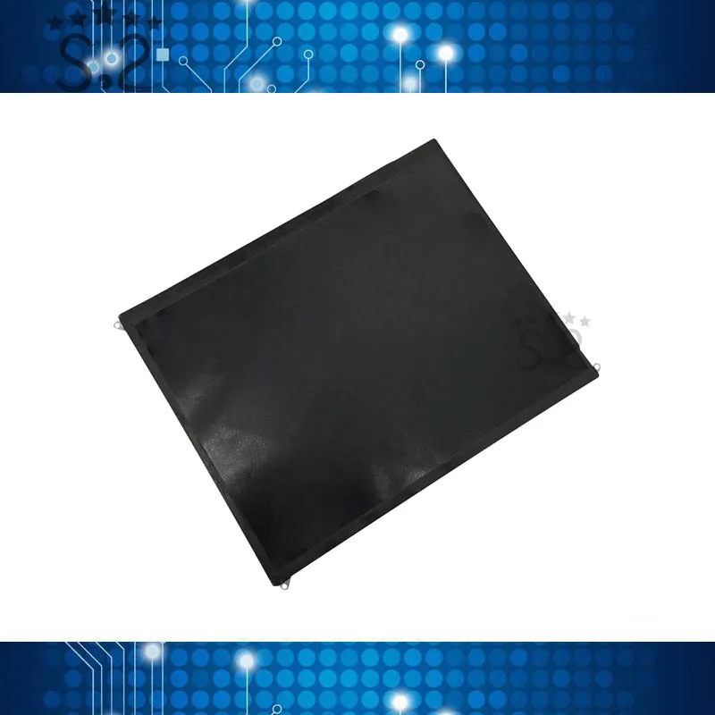 Новый оригинальный ЖК экран для модуля монитора ipad3 ipad4 A1416 A1430 A1403 A1458 A1459