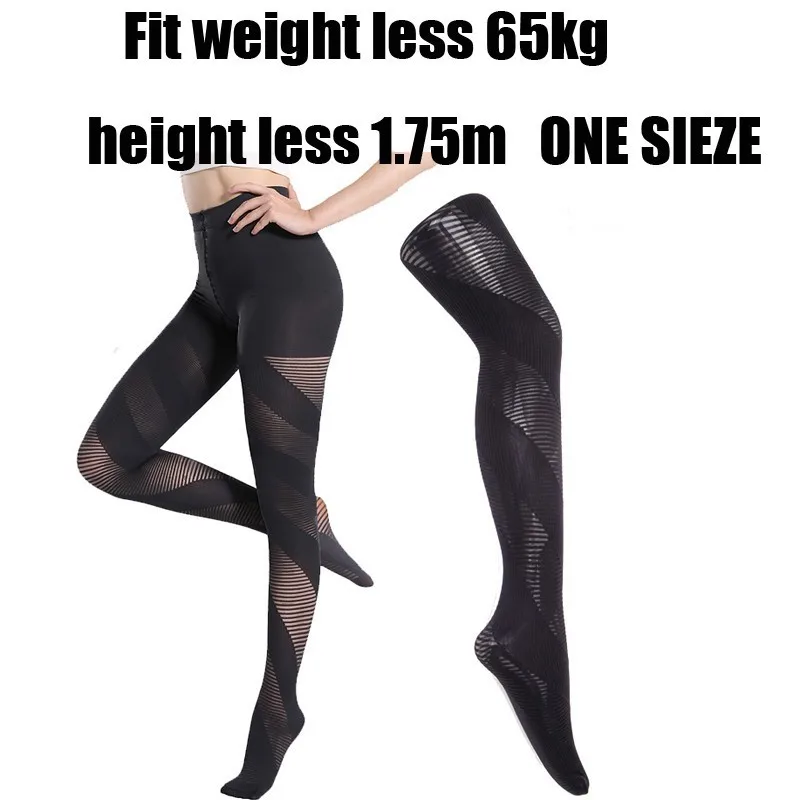 Женские черные колготки большие размеры сексуальные чулки в сетку Harajuku нейлон