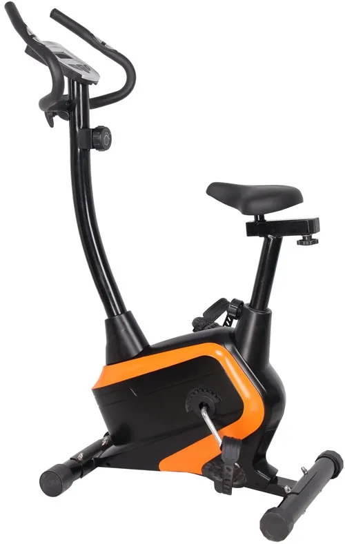 

special discount gym indoor exercise magnetic bike 4 colors available