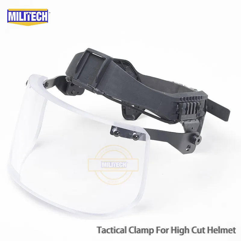 MILITECH OD высокий уровень стойкости к порезам IIIA 3A арамидных пехоты баллистический