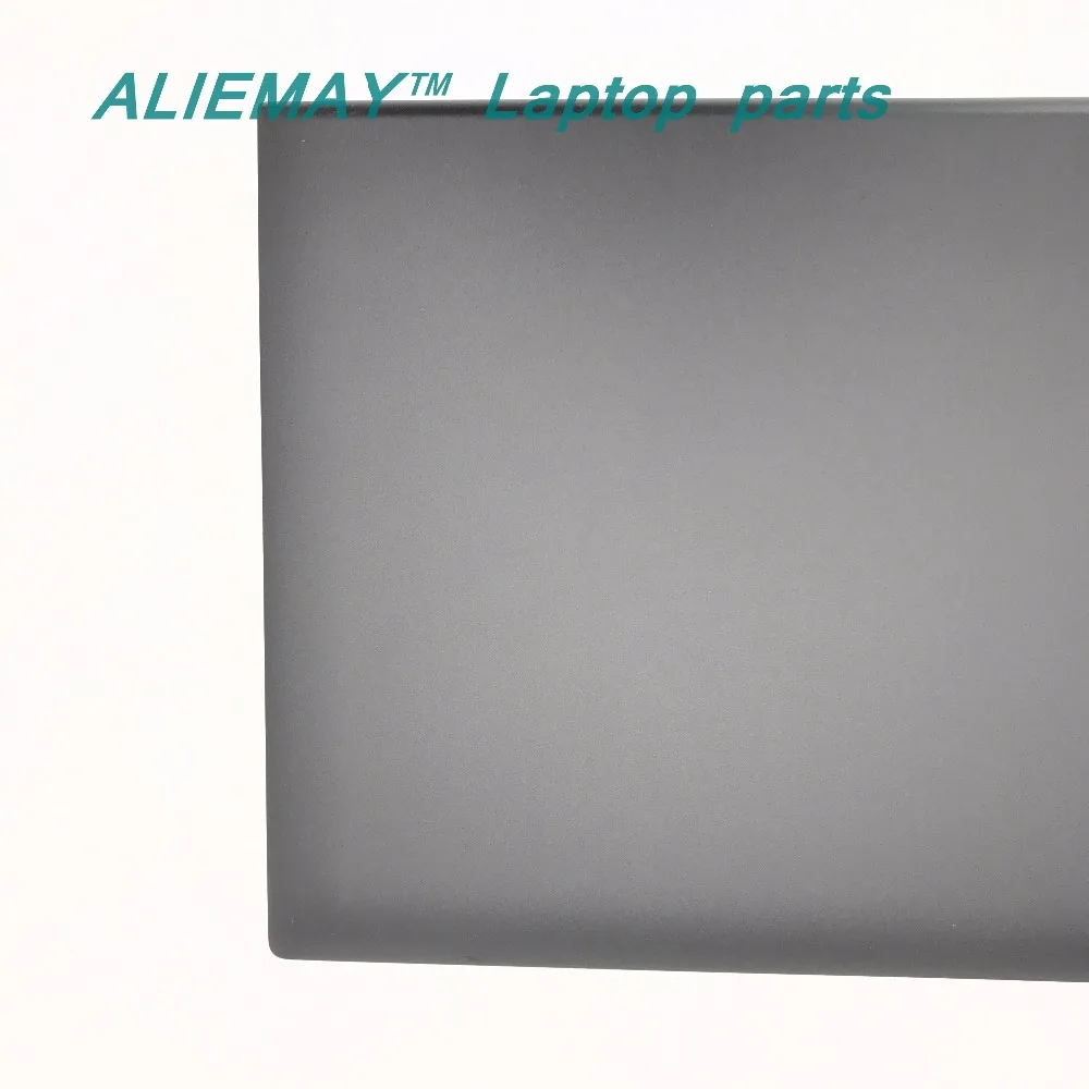 Новый оригинальный чехол для ноутбука LENOVO P400 задняя крышка в сборе ЖК-экрана