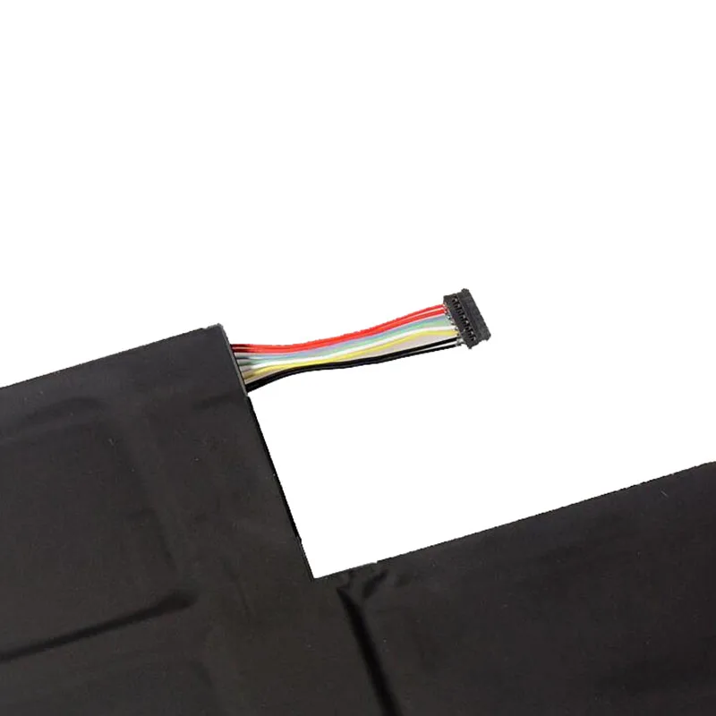 Батарея для ноутбука GZSM L14L3P21 L15L3PB0 Lenovo Flex 3 4 1470 1570 батарея йоги 500-15 ISK Edge 2-1580 L14M3P21 |