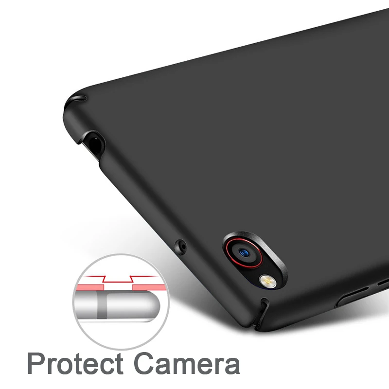 Матовая задняя крышка для Samsung A50 чехол на A40 Galaxy S10e A10 A20E A20 A30 A60 A70 S10 S9 S8 |