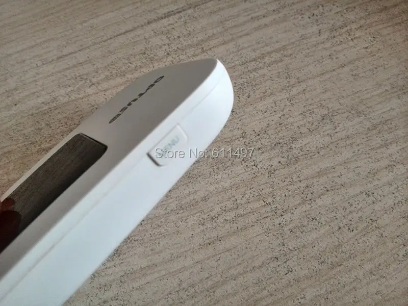 Разблокированный Huawei E5377 4G LTE роутер 150M huawei E5377s 32 Poket WiFi PK E5577|poket pc|poketpoket knives |