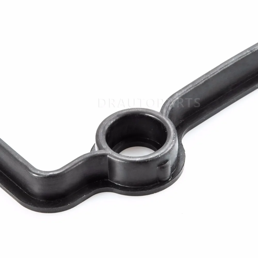 Прокладка крышки клапана для Audi A4 Quattro A6 OE # 06C103483J|Уплотняющая прокладка