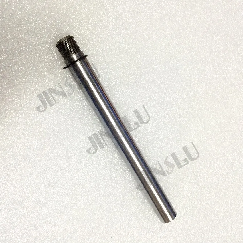 

Chuck Connecting Rod M14*1 Suitable for K01-50/65 K02-50/65 Mini Lathe Chuck