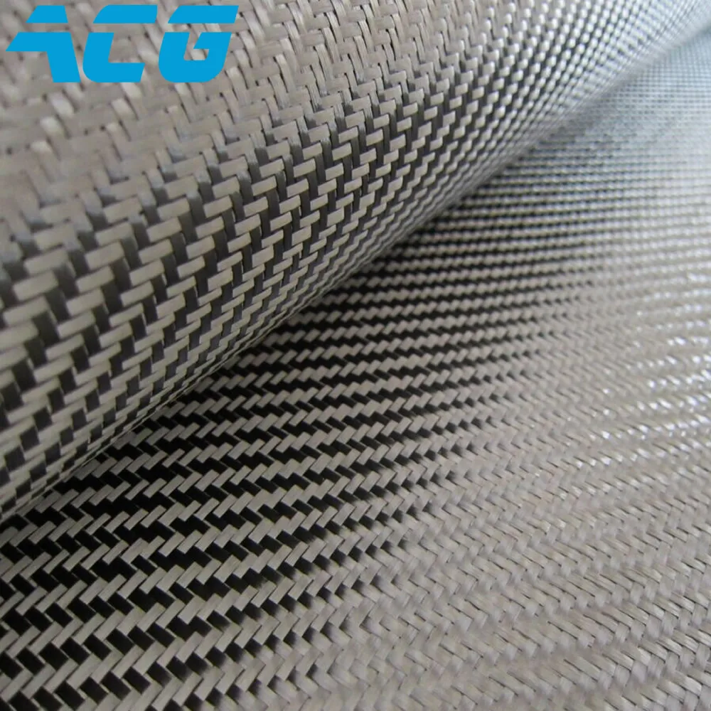 Ткани из углеродного волокна 1 5 м x 10 3K 240 г|fabric ripstop|fiber meatfabric pocket |