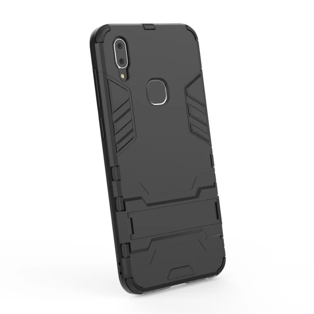 Чехол для VIVO X6 X7 X9 X9S X20 X21 X21i X23 Xplay 5 6 V7 V9 V11 V11i Y55 Y66 Y67 Y69 Y79 Y83 Y85 Y97 Plus Pro телефона чехол |