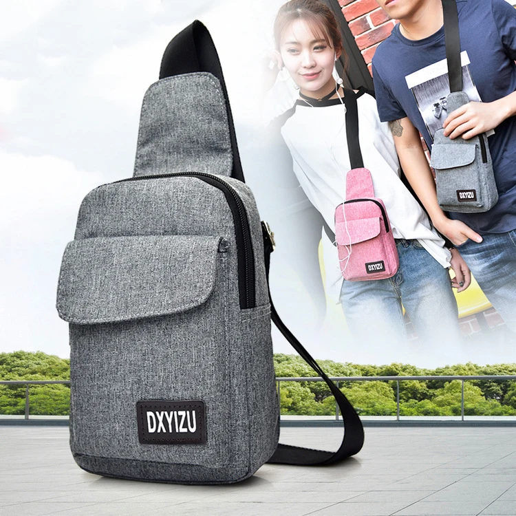 Рюкзак женский многофункциональный через плечо|women backpack|backpack chestback pack |