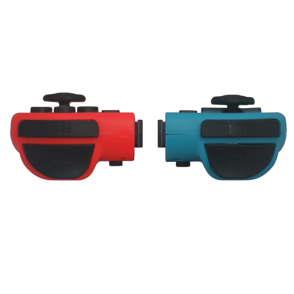 2019 Wireless Bluetooth Pro Gamepad Controller For Nintendo Switch Console Gamepads Joystick left right | Электроника