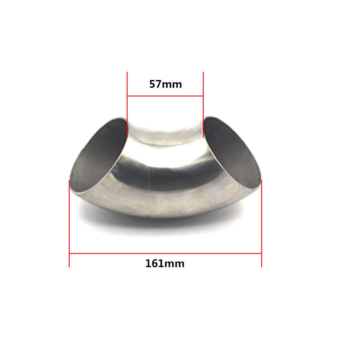 

3 "76 OD 304 90