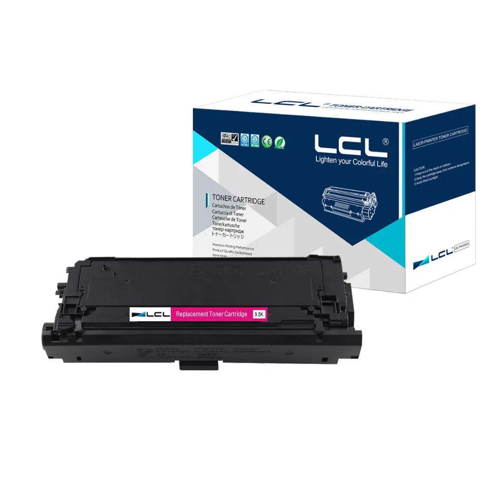 Any1 LCL (партия груза меньшей чем грузовместимость вагона 508X CF360A CF360X CF361X CF362X CF363X (1