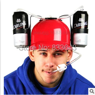 2016 new Novelty bar Party beer cap 