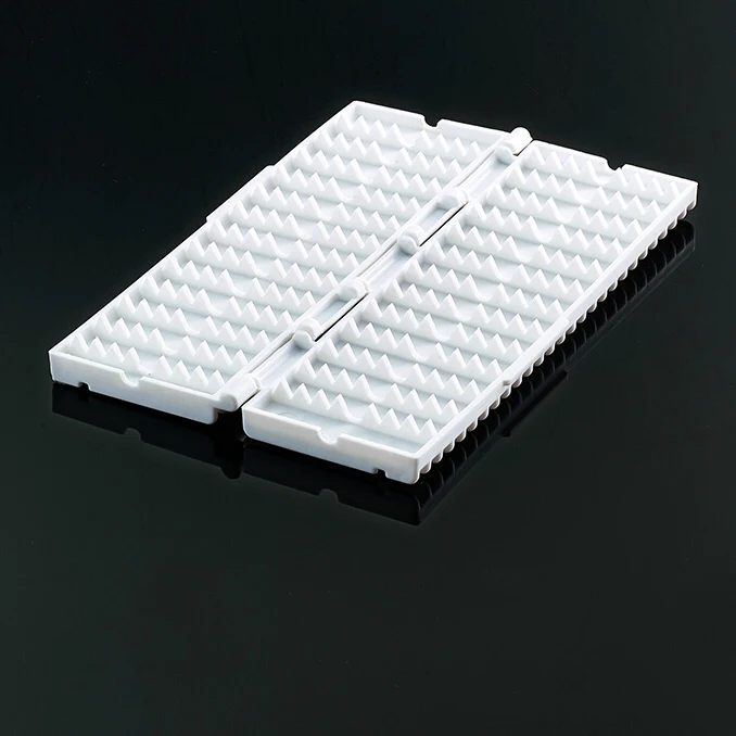 Устройство для барбекю мясника многофункциональное устройство мяса инструмент |