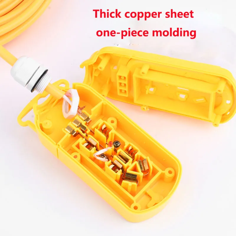 Электрический мотоциклетный аккумулятор автомобильный наружный