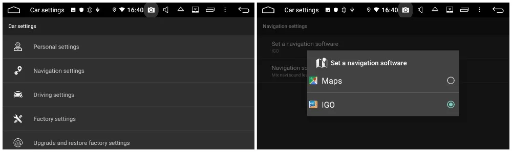 Android 9,0 Восьмиядерный 10," Универсальный Автомобильный dvd-радио GPS мультимедийное головное устройство 4 Гб ram Bluetooth 4,2 4G wifi USB Зеркало-ссылка