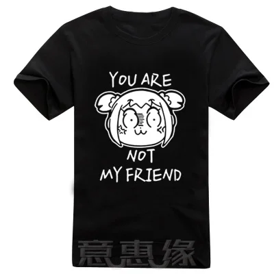 Мужская футболка с коротким рукавом|fashion tshirt|tshirt fashiontshirt top |