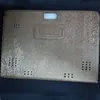 Изображение товара 0