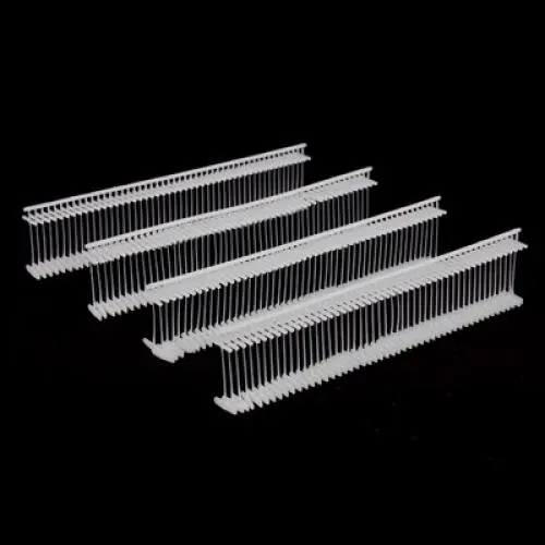 

SOSW-5000PCs 0.6 Inch Standard Price Tagging Barbs