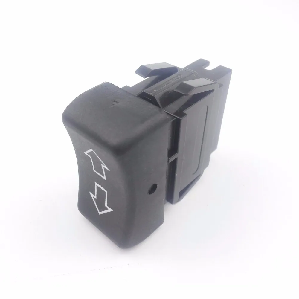 Переключатель Стеклоподъемника для Renault R9/12/19 7700705925|Переключатели и рычаги авто| |