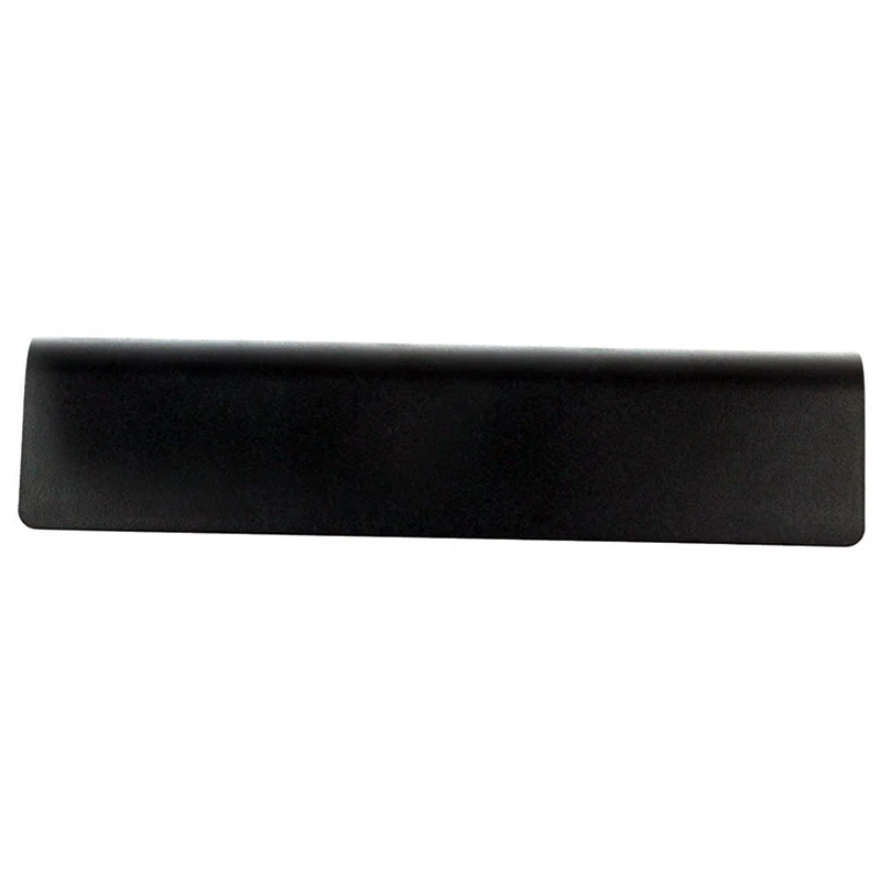Аккумулятор 7XINbox 6 для Toshiba Satellite C800 C805 C850 C855 C870 L800 L845 S850 P855 аккумулятор 5200 мАч PA5025U
