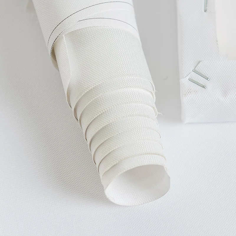 Раскраска по номерам на холсте красочная печать животные Aall художественные