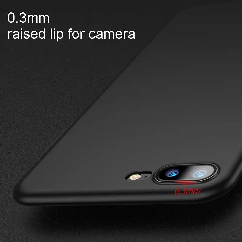 Oneplus 5 чехол силиконовый ультра тонкий TPU Мягкий матовый на для телефона OnePlus A5000 -