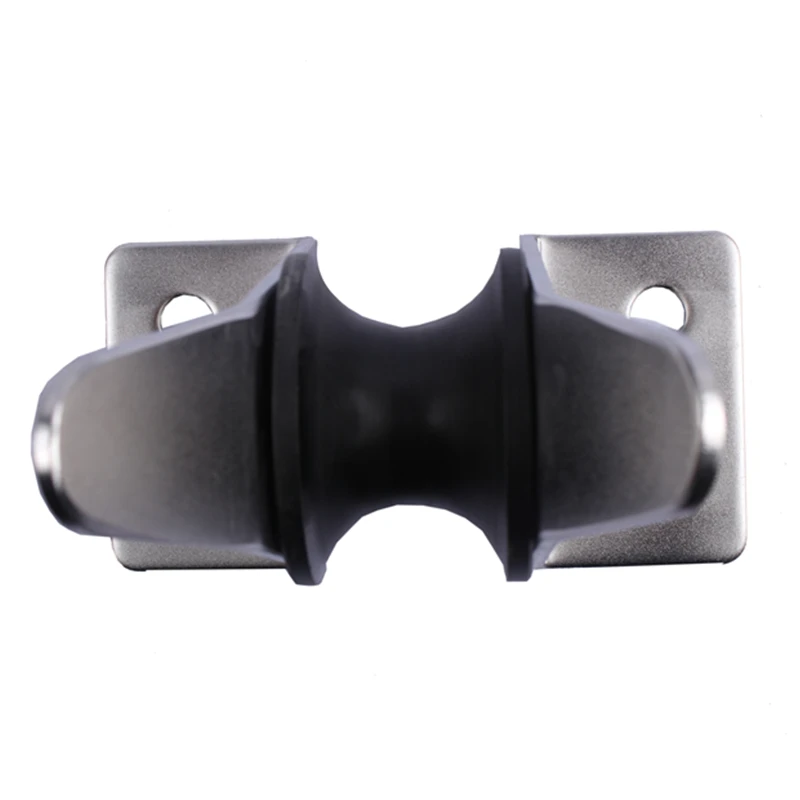 Новый якорь с платформой PAR 4 для лодки якоря Fluke/Delta/крепости|bow roller|bow anchor rolleranchor
