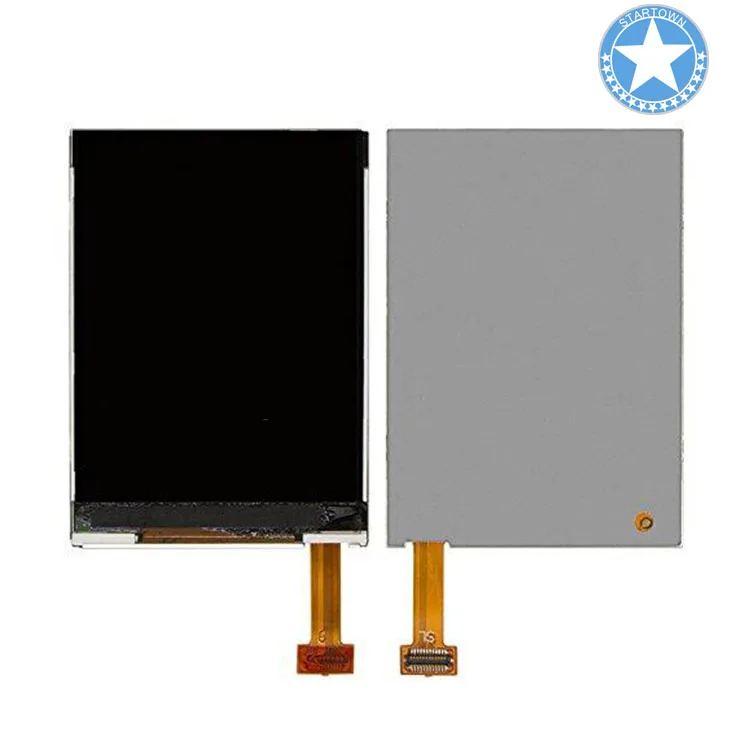 Запасная панель для ремонта ЖК-экрана Nokia C5 | Мобильные телефоны и аксессуары