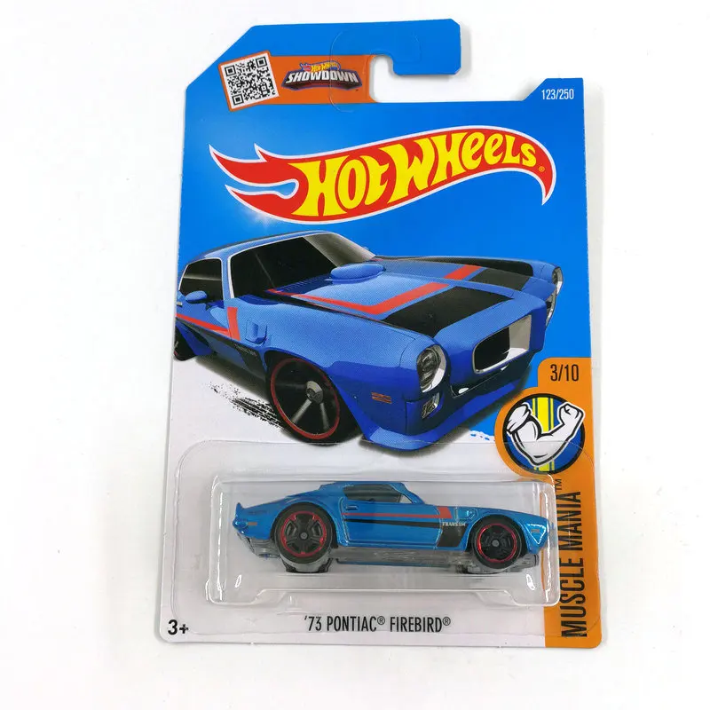 hot Wheels 1: 64 Автомобиль HONDA MONKEY DODGE Зарядное устройство FORD SHELBY CHEVY SILVERADO металлическая литая модель автомобиля - Цвет: 123-2016