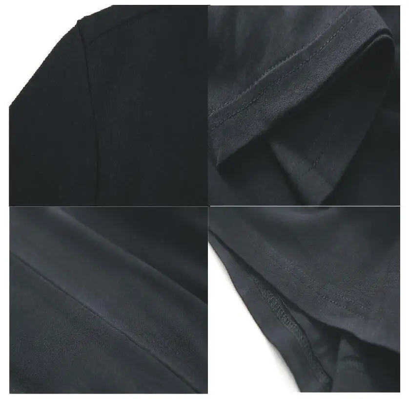 

I'm Not Like A Regular Mom I'm A Cool Mom T Shirt Women Tops Humor Mom Life Slogan New Moms Gift t-shirt Mother's Day Gift