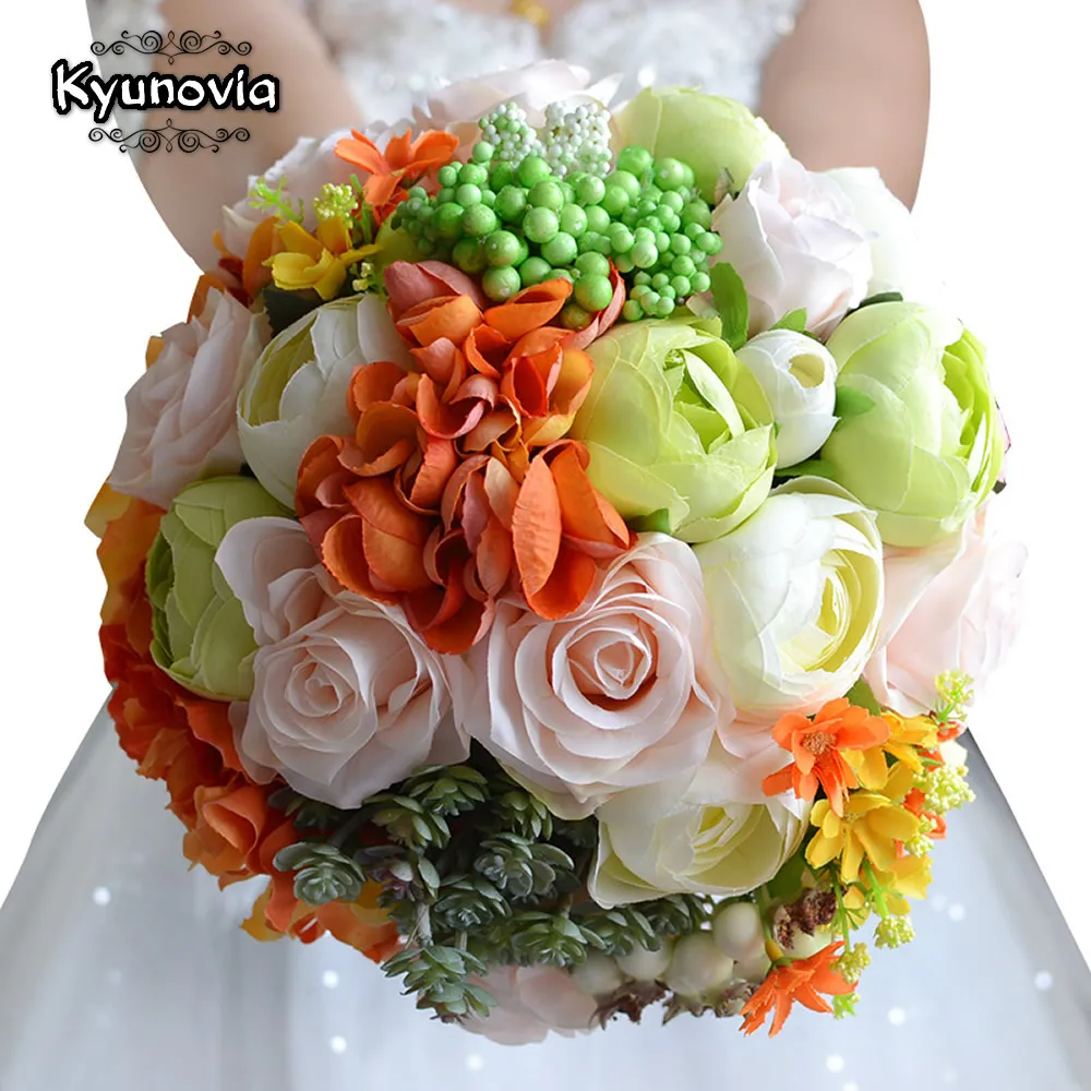 

Wedding Accessories
