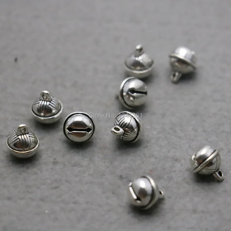 10 шт. детали для украшений сделай сам 9 х10 мм | Украшения и аксессуары