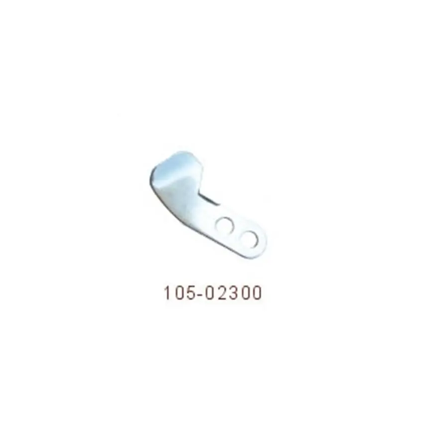 Резак для резьбы 105 02300 Juki 9000 9000A|Швейные инструменты и аксессуары| |