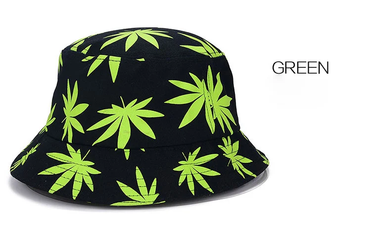 Новая модная Панамка Женская кепка с покрывалом мужские шапки Gorras шапки для рыбака печать Кепки из хлопка хип хоп Выходная шляпа Повседневная Кепка s